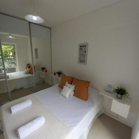Palermo House Apartment Buenos Aires Exterior photo