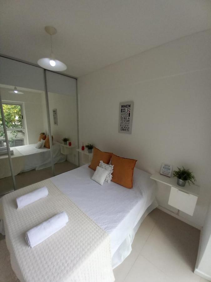 Palermo House Apartment Buenos Aires Exterior photo